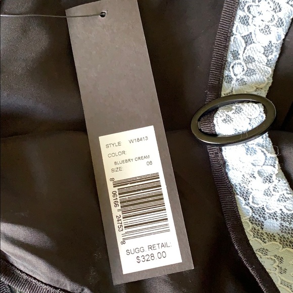 MARC by MARC JACOBS DRESS - Picture 6 of 7